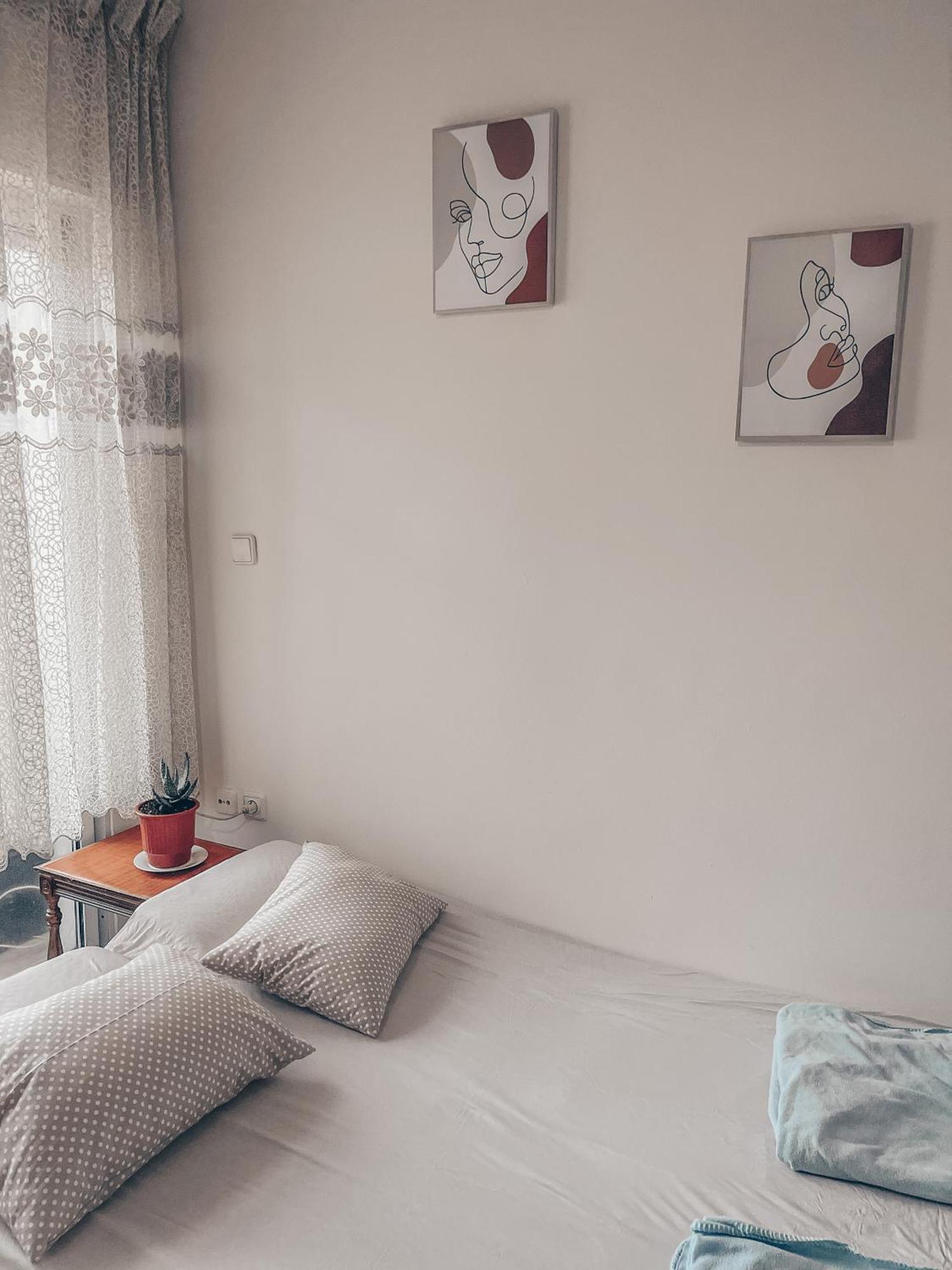 One Of The Cheapest In The Eucalyptus Apartment
