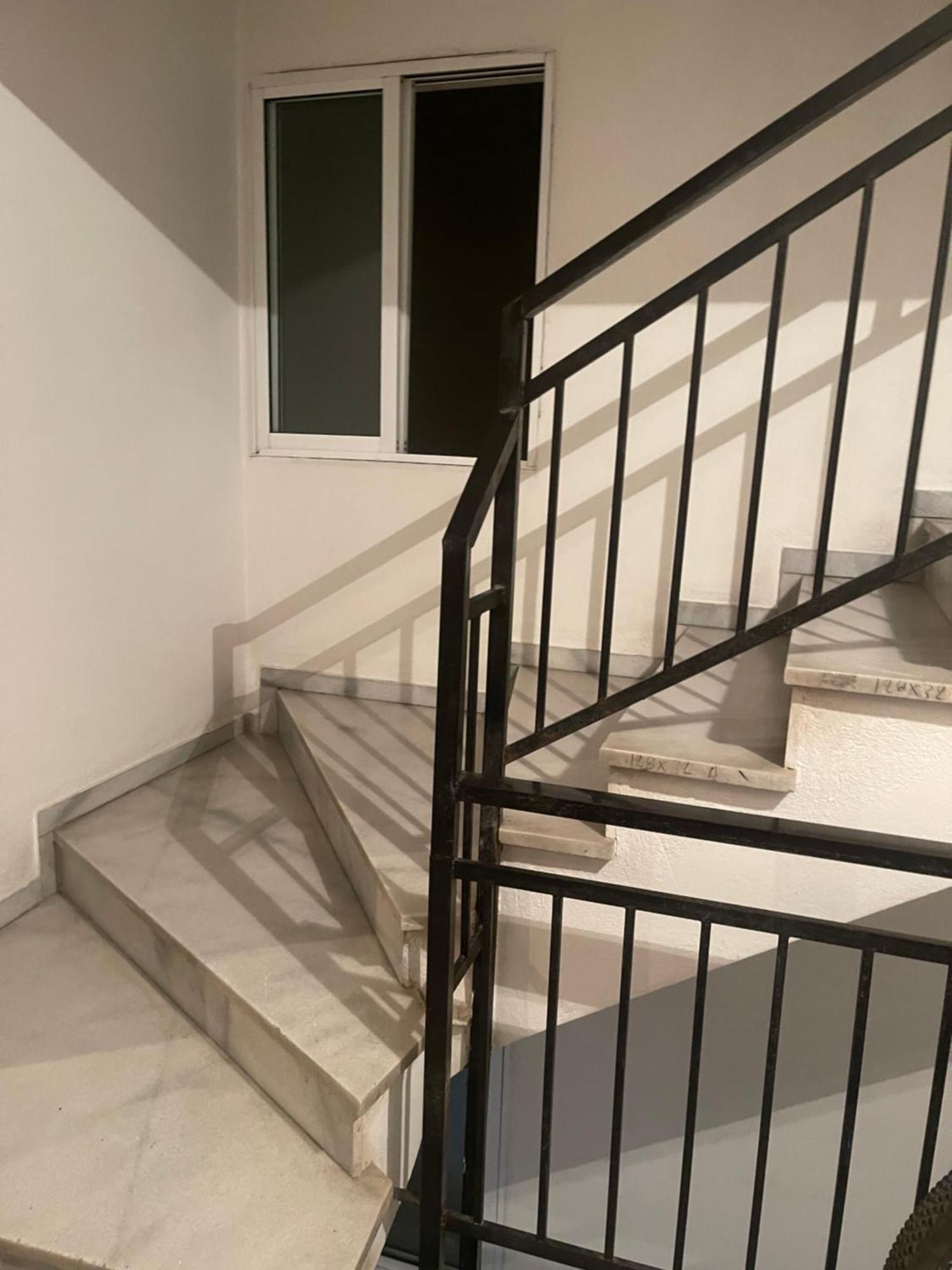 One Of The Cheapest In The Eucalyptus Apartment Komotini